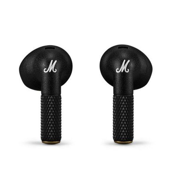 journal standard Furniture「★【Marshall/マーシャル】MINOR4　ワイヤレス イヤホン」|電化製品|