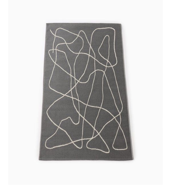 journal standard Furniture「FERNERO EXTERIOR RUG S　エクステリアラグ」|その他|