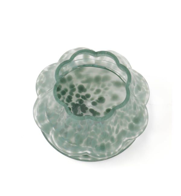 journal standard Furniture「XM TREE CANISTER M　キャニスター」|その他|