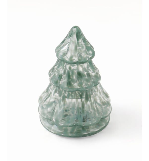 journal standard Furniture「XM TREE CANISTER M　キャニスター」|その他|