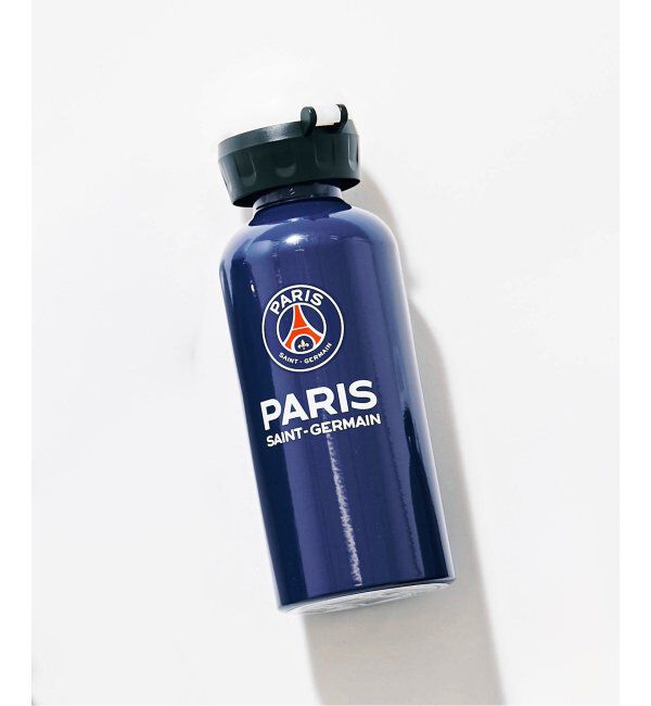 Paris Saint-Germain「【Paris Saint-Germain】SIGG Traveller 0.4L」|その他|その他カラー K
