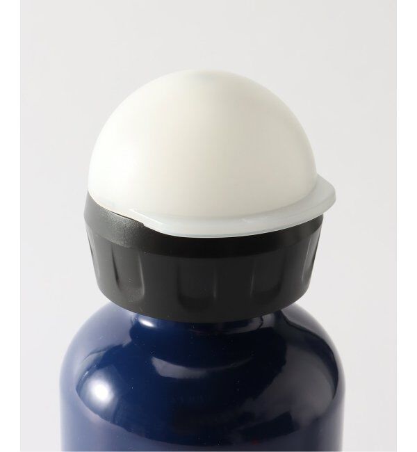 Paris Saint-Germain「【Paris Saint-Germain】SIGG Traveller 0.4L」|その他|