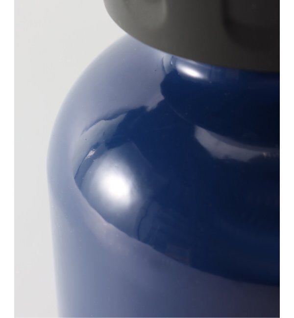 Paris Saint-Germain「【Paris Saint-Germain】SIGG Traveller 0.4L」|その他|