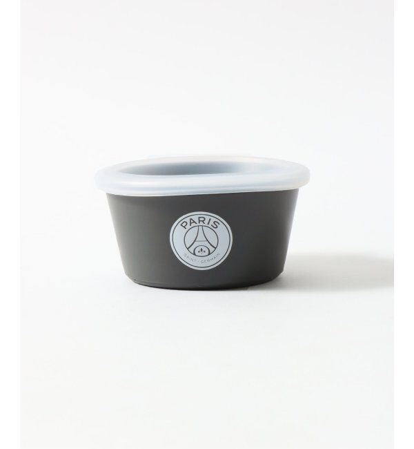 Paris Saint-Germain「【Paris Saint-Germain】KOZIOL MOVE BOWL 250ml」|食器・キッチングッズ|