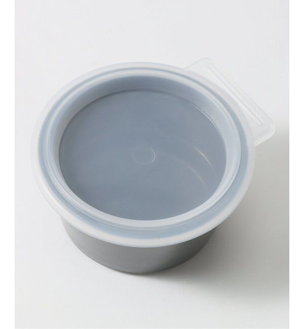 Paris Saint-Germain「【Paris Saint-Germain】KOZIOL MOVE BOWL 250ml」|食器・キッチングッズ|