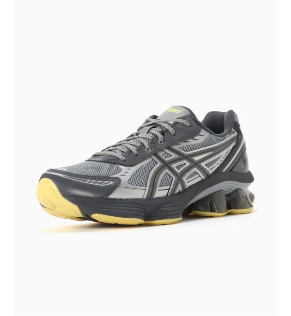 PULP「ASICS / アシックス GEL-KINETIC FLUENT / 1203A591」|スニーカー|
