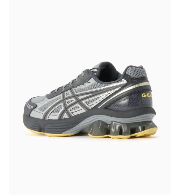 PULP「ASICS / アシックス GEL-KINETIC FLUENT / 1203A591」|スニーカー|