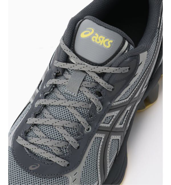 PULP「ASICS / アシックス GEL-KINETIC FLUENT / 1203A591」|スニーカー|