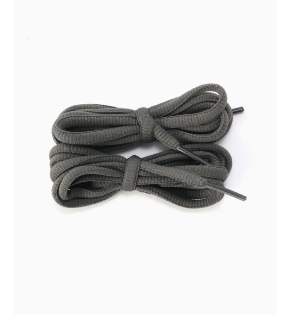 EDIFICE「NEW BALANCE（ニューバランス）U204L5WZ」|スニーカー|