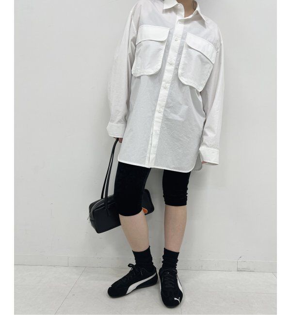 JOURNAL STANDARD「クラッシュベロアカプリパンツ」|その他|