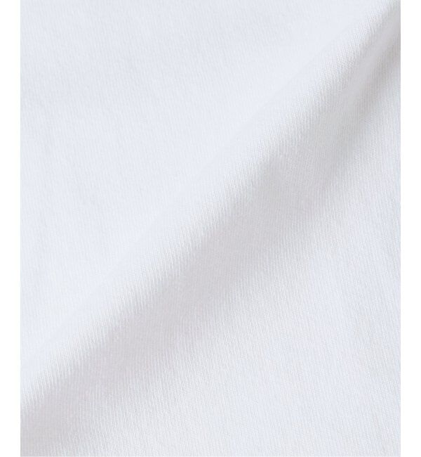 JOURNAL STANDARD relume「Off The Court by NBA / オフ・ザ・コート バイ NBA 別注 プリントTシャツ」|Tシャツ・カットソー|