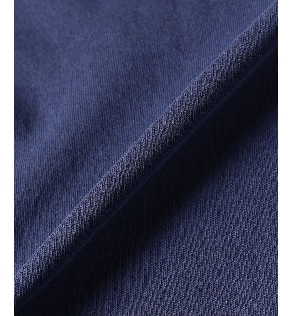 JOURNAL STANDARD relume「Off The Court by NBA / オフ・ザ・コート バイ NBA 別注 プリントTシャツ」|Tシャツ・カットソー|