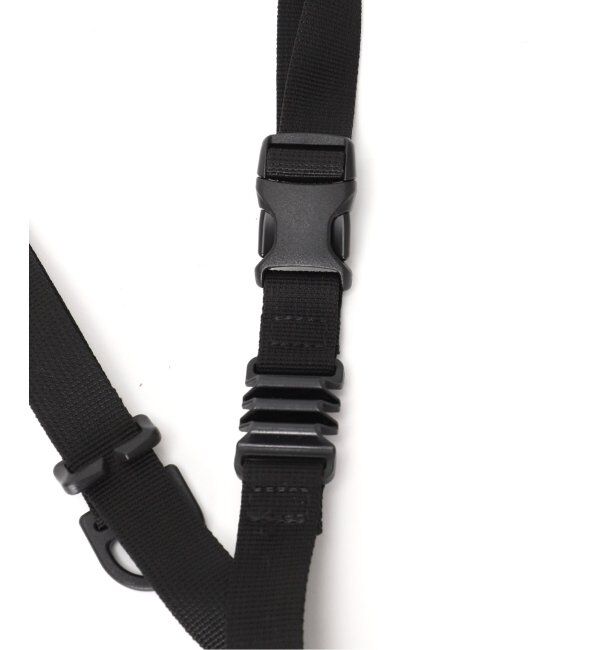 JOURNAL STANDARD relume「BAICYCLON by bagjack COMBO SHOULDER CL-04」|ショルダー・メッセンジャー|