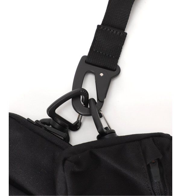 JOURNAL STANDARD relume「BAICYCLON by bagjack COMBO SHOULDER CL-04」|ショルダー・メッセンジャー|