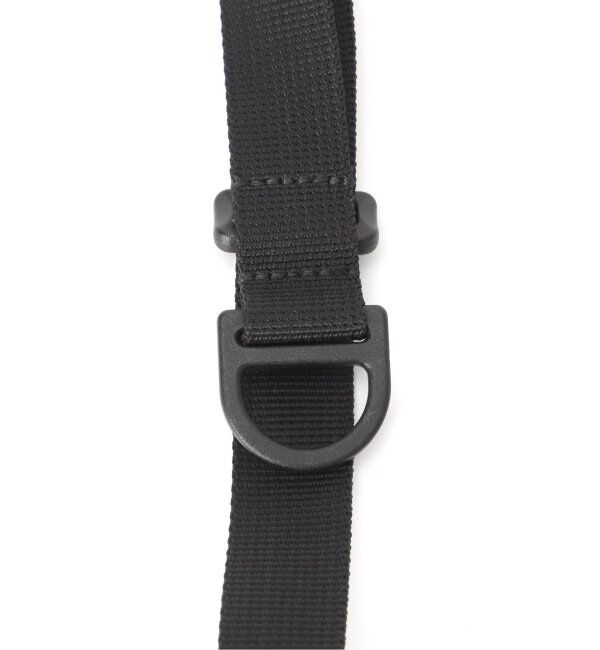 JOURNAL STANDARD relume「BAICYCLON by bagjack COMBO SHOULDER CL-04」|ショルダー・メッセンジャー|