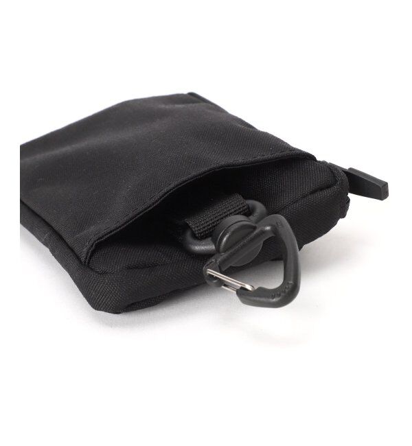 JOURNAL STANDARD relume「BAICYCLON by bagjack COMBO SHOULDER CL-04」|ショルダー・メッセンジャー|