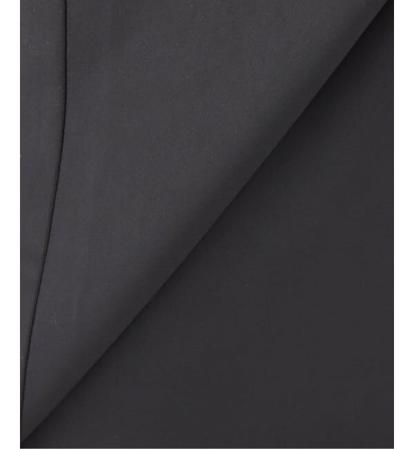 JOURNAL STANDARD relume「《追加予約》サテンベイカーパンツ」|その他|