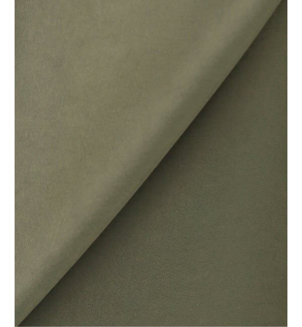 JOURNAL STANDARD relume「《追加予約》サテンベイカーパンツ」|その他|