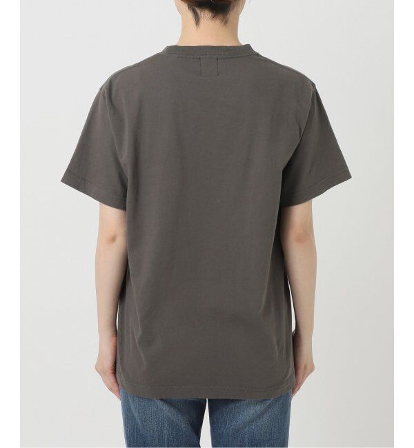 Spick and Span「THE HOLIDAY Tシャツ」|Tシャツ・カットソー|