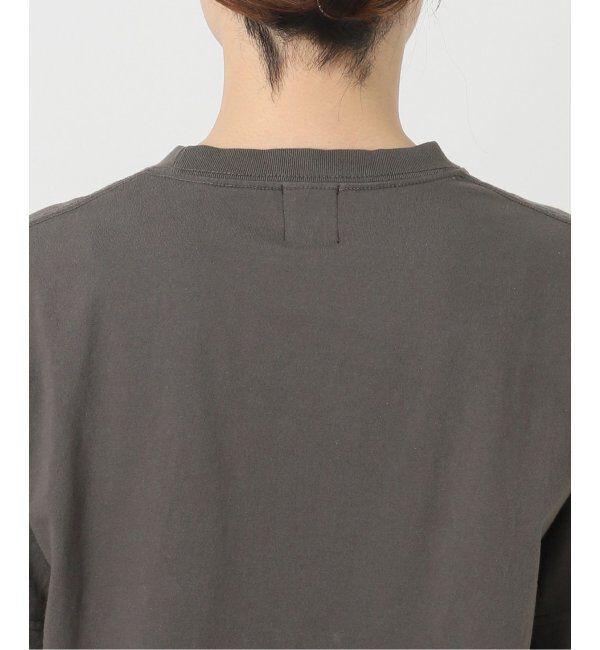 Spick and Span「THE HOLIDAY Tシャツ」|Tシャツ・カットソー|