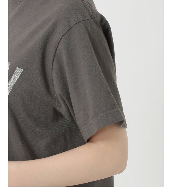 Spick and Span「THE HOLIDAY Tシャツ」|Tシャツ・カットソー|