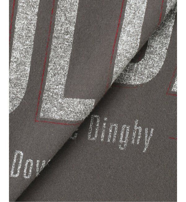 Spick and Span「THE HOLIDAY Tシャツ」|Tシャツ・カットソー|