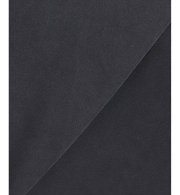 FRAMeWORK「≪追加≫キュプラバイアスサテンロングスカート」|スカート|