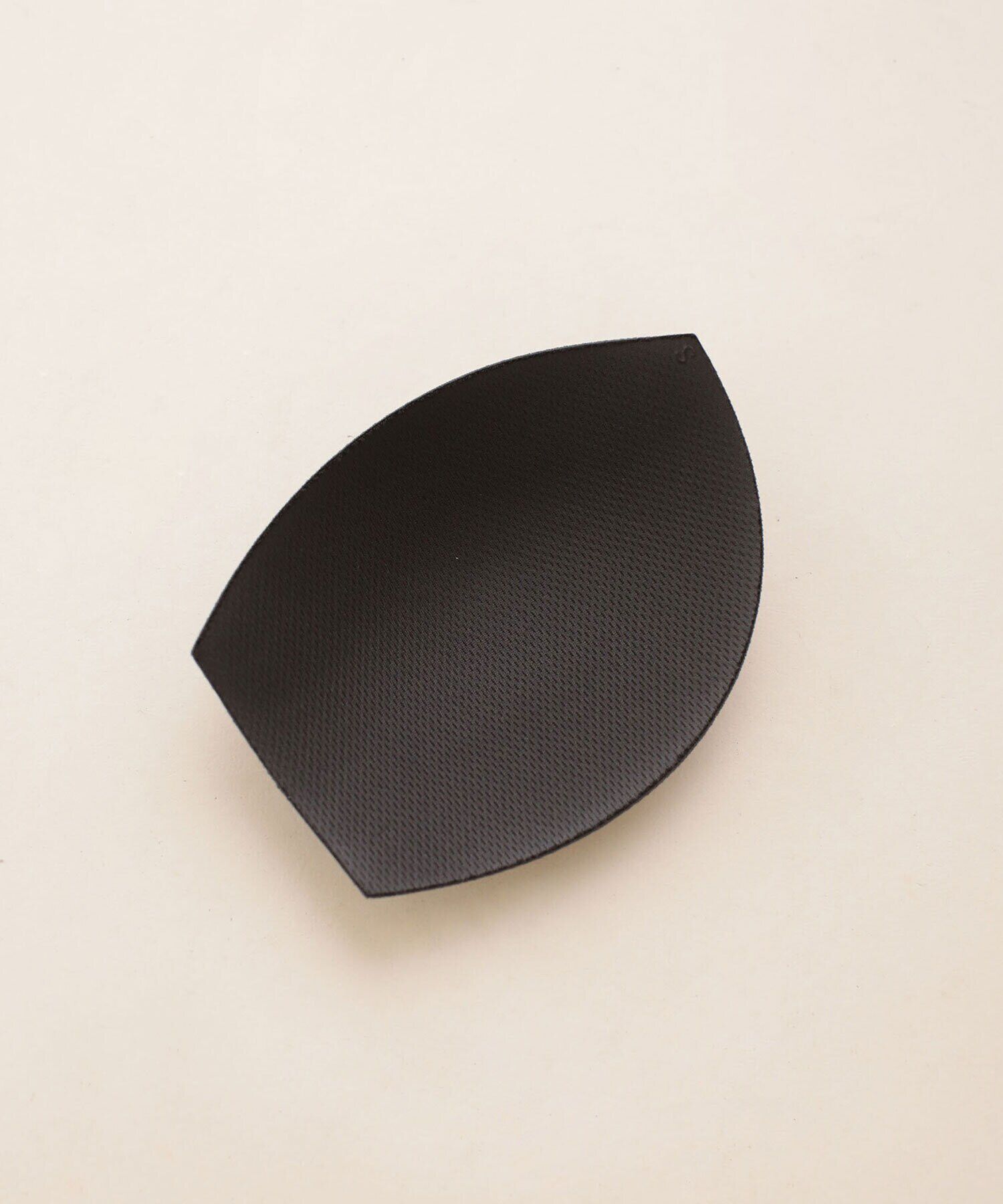 nano･universe「troisieme chaco/パワーショルダー ジャージーワンピース 長袖」|ワンピース|