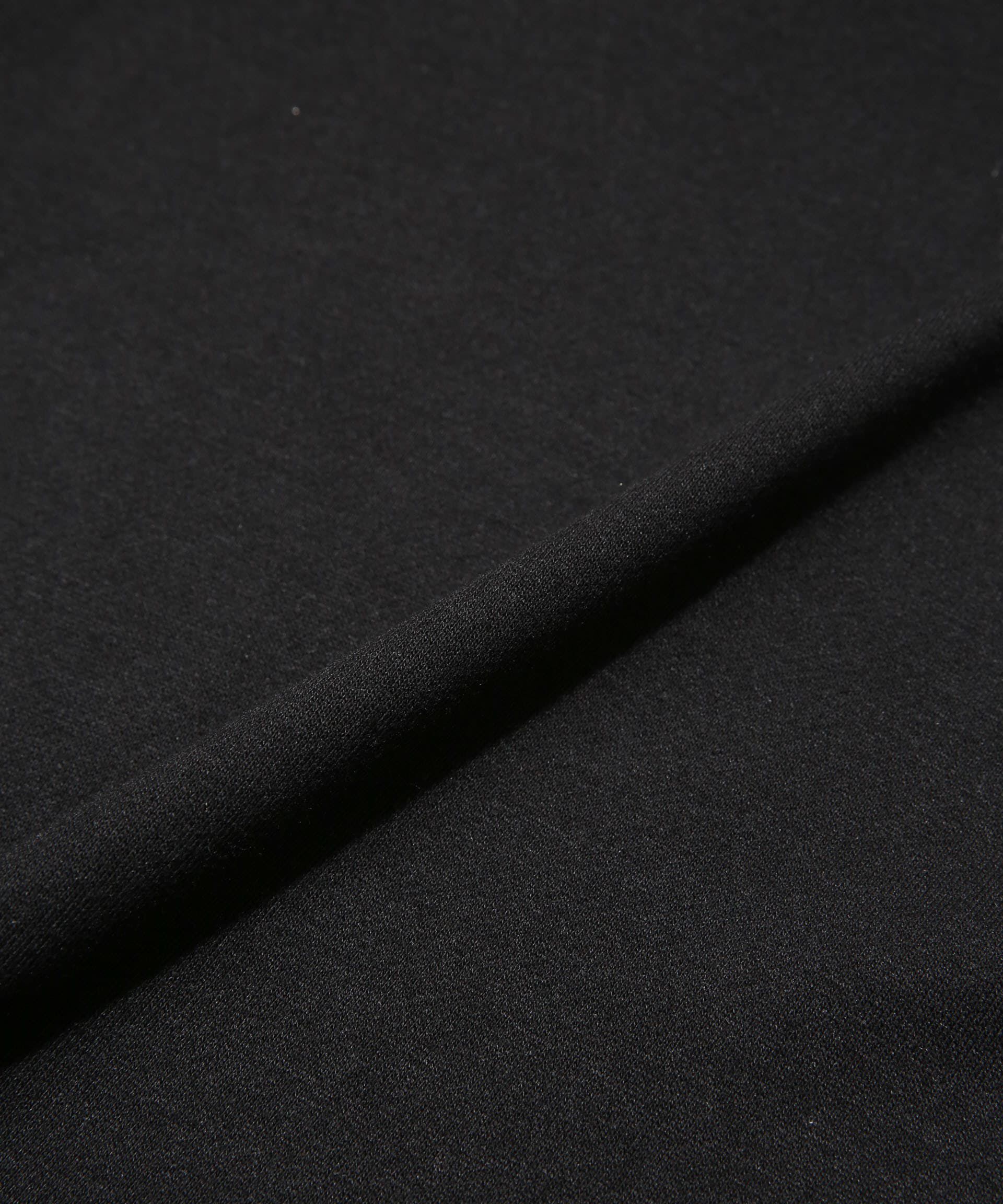 nano･universe「ビックシルエットフーディー」|パーカー|