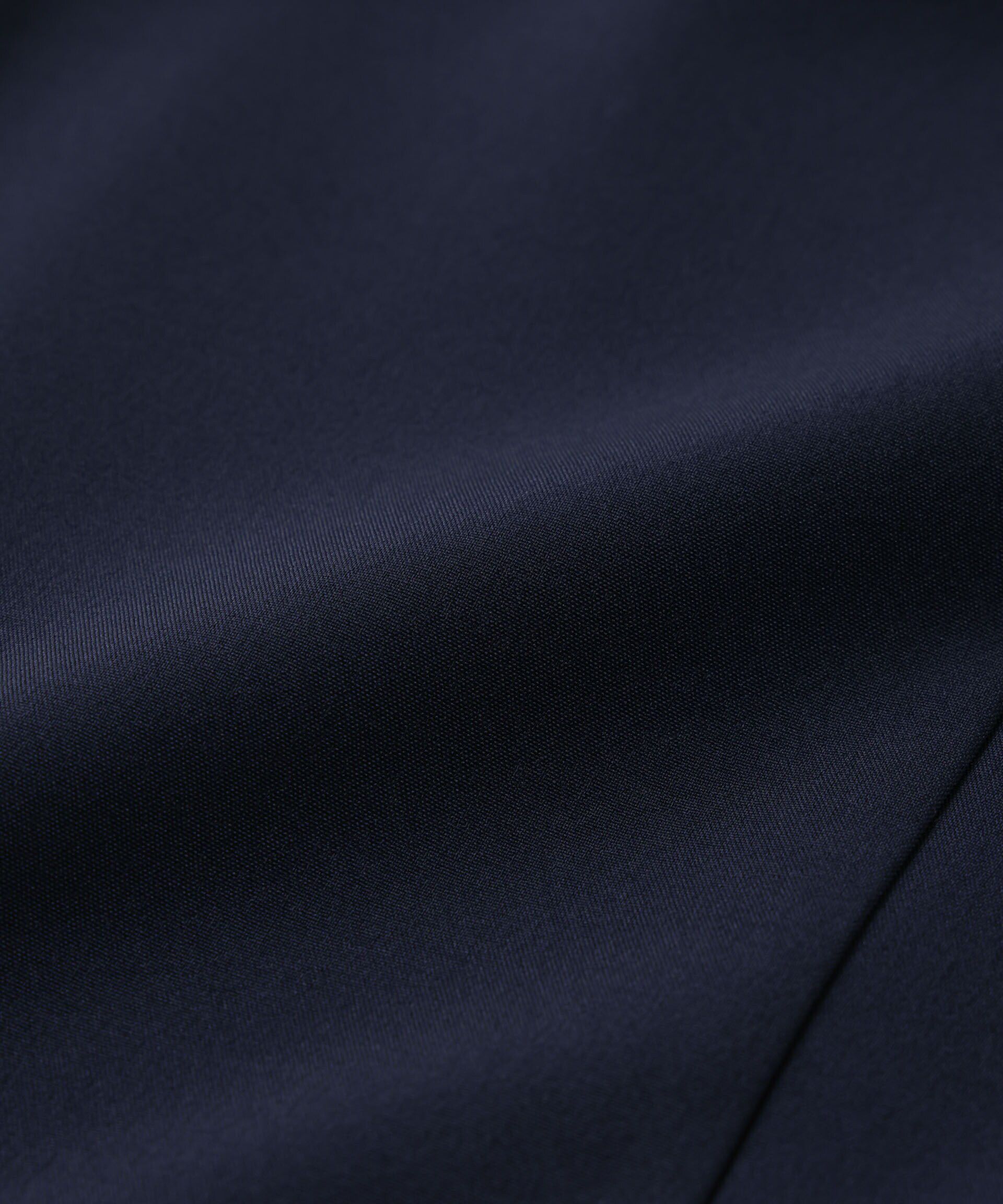 nano･universe「前後2Wayジレブラウス(セットアップ可)」|シャツ・ブラウス|