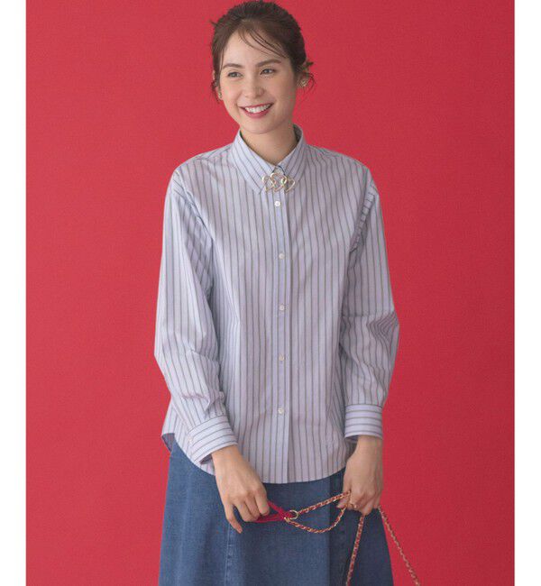 組曲「スリーハート ブローチ」|ブローチ・コサージュ|