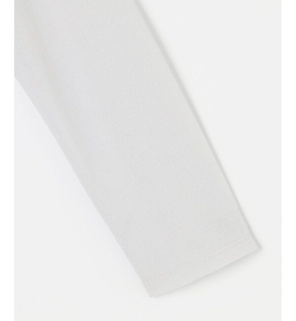 any SiS「シアー インナー」|Tシャツ・カットソー|