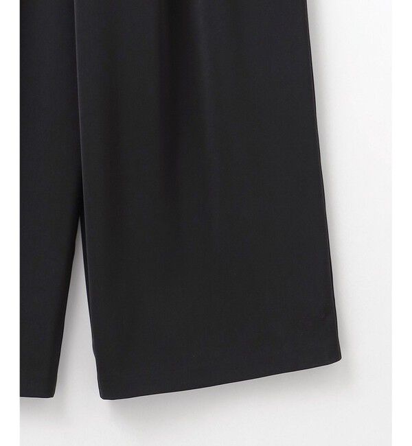 any SiS「【洗える】デザインタック コンビネゾン」|オールインワン|