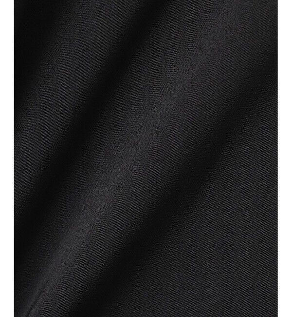 any SiS「【洗える】デザインタック コンビネゾン」|オールインワン|