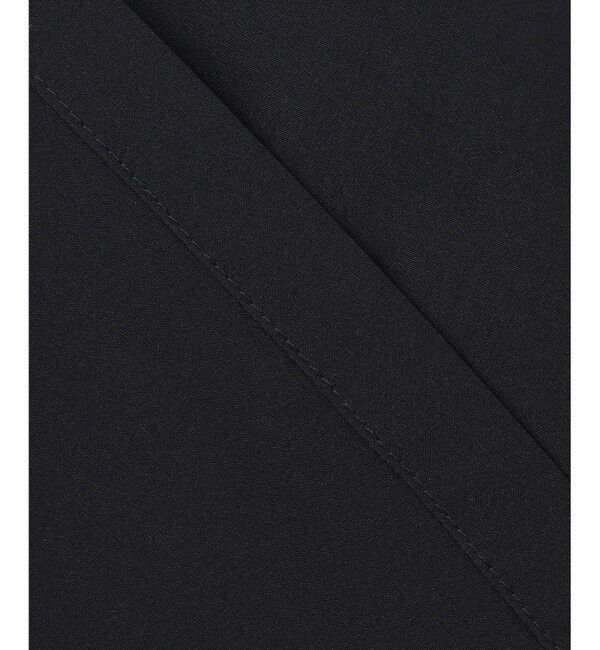 ANY SIS「【撥水・UVカット・洗える】ラッシュガードシリーズ パーカー」|パーカー|