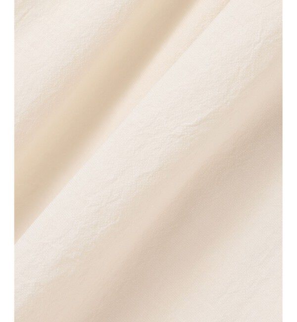 BEIGE,「GABRIEL / ギャザースカート」|スカート|