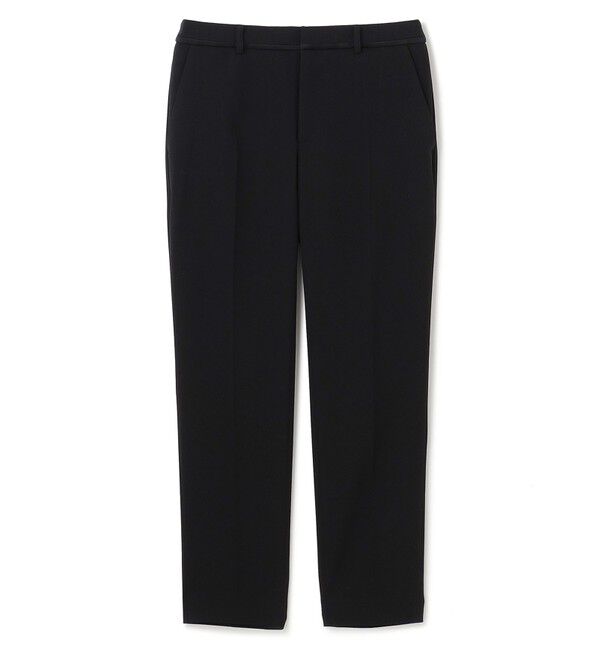 BEIGE,「CINDY / クロップドパンツ」|その他|