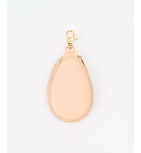 Carving Tribes「SmartKeyCase」|キーケース|