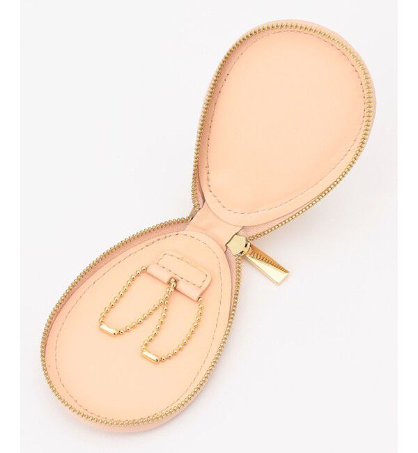 Carving Tribes「SmartKeyCase」|キーケース|