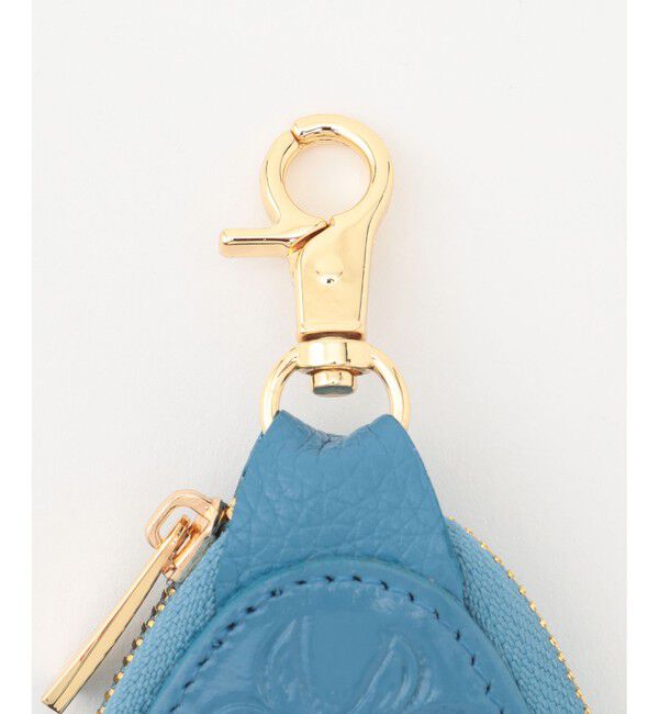 Carving Tribes「SmartKeyCase」|キーケース|