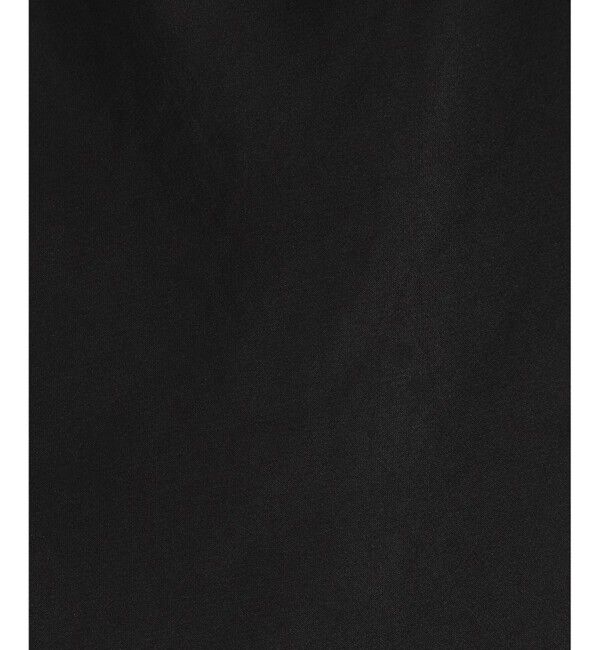 Grace Class「サテンキャミソール」|キャミソール|