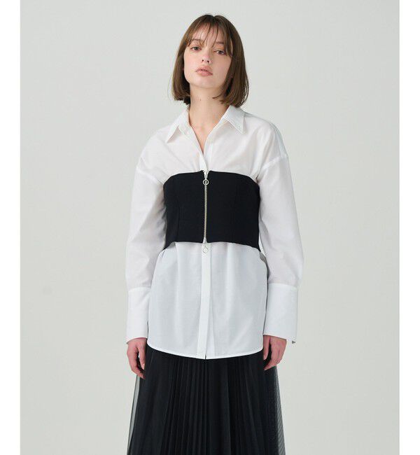 Diagram「ニットベルト」|その他|