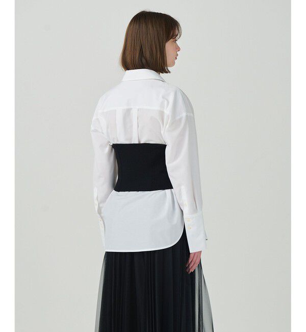 Diagram「ニットベルト」|その他|