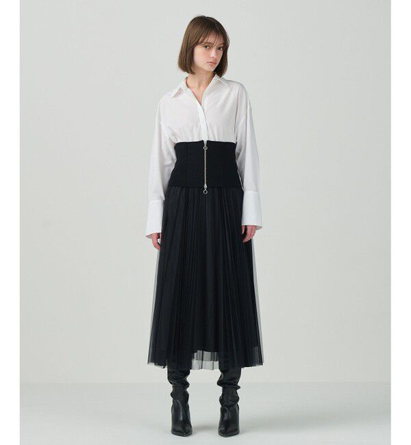 Diagram「ニットベルト」|その他|