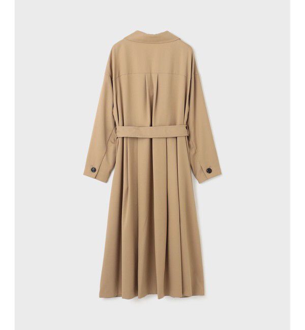 Diagram「オーバーテーラーコート」|その他|