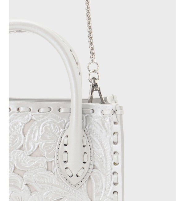  「SquareMiniBagMT 」|ショルダー・メッセンジャー|