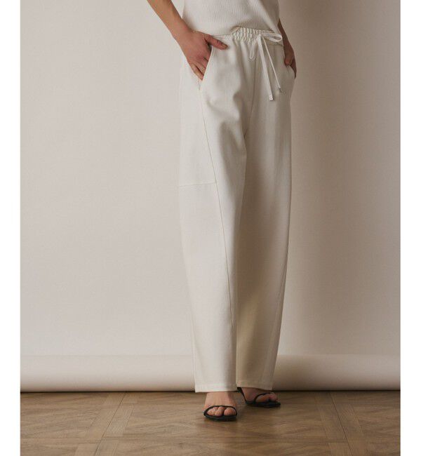 Diagram「ストレッチポンチパンツ」|その他|