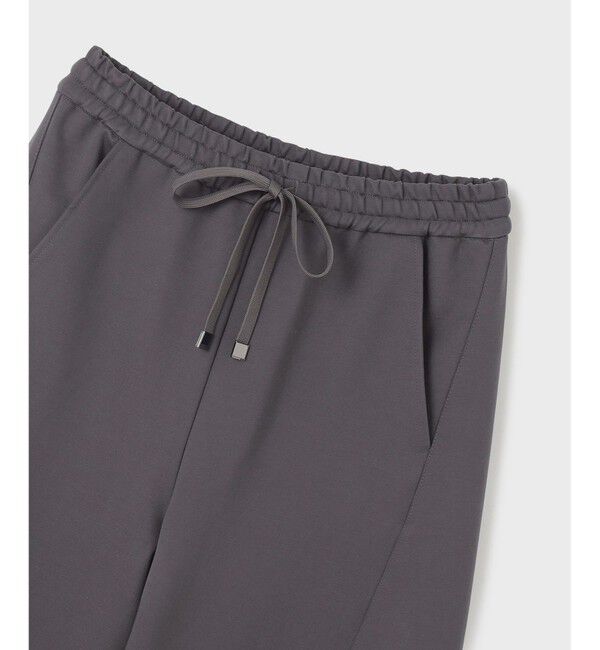 Diagram「ストレッチポンチパンツ」|その他|