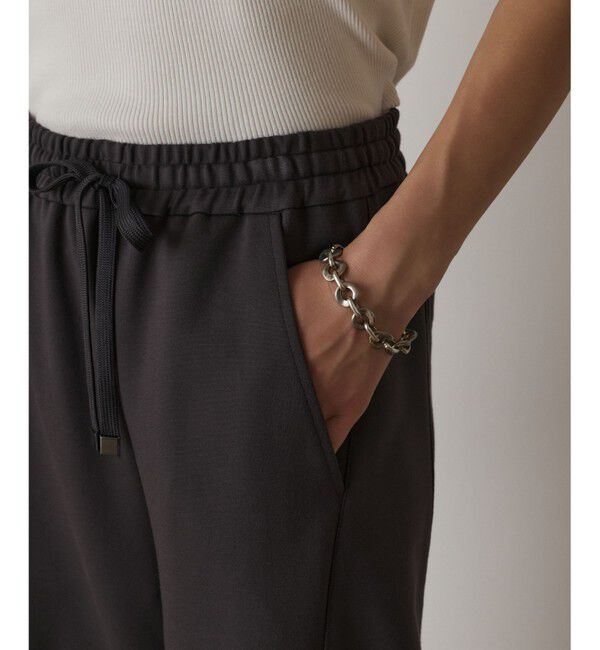 Diagram「ストレッチポンチパンツ」|その他|