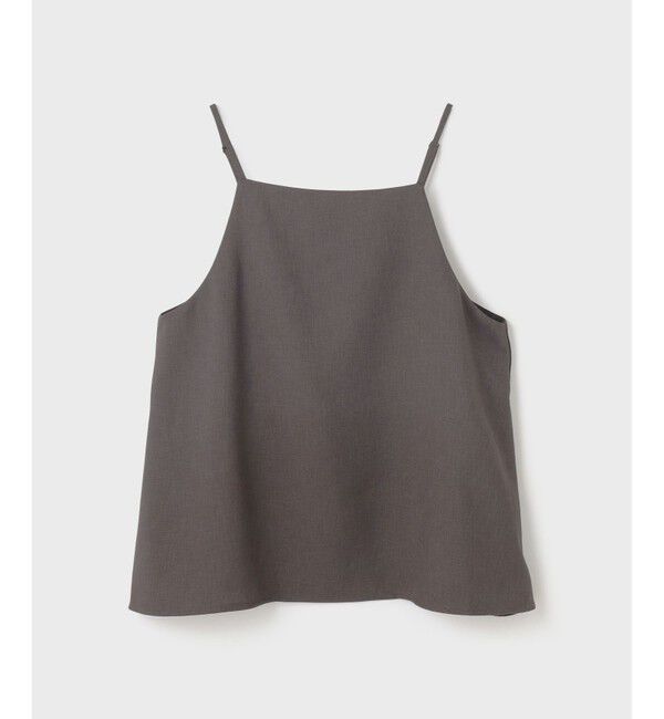 Diagram「キャミ付レイヤードパンツ」|その他|